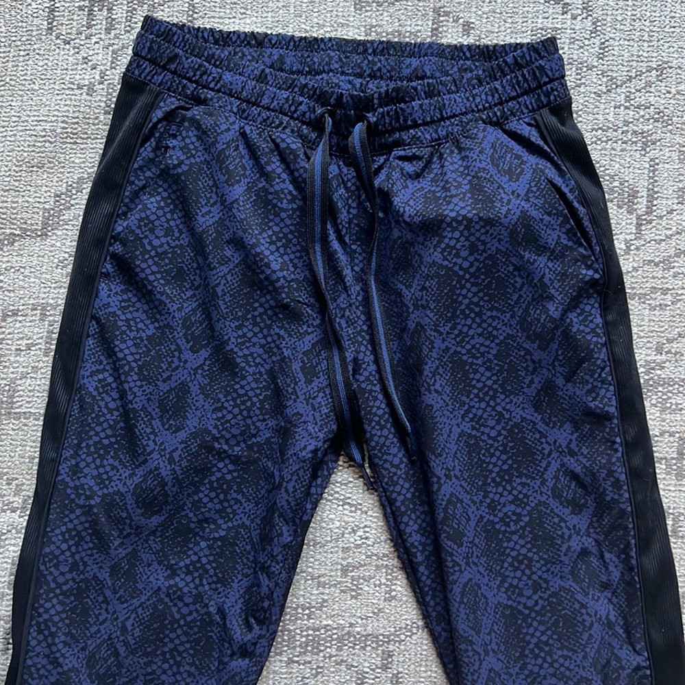 Athleta Brooklyn jogger